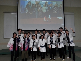 group photo