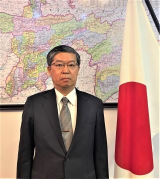 Amb