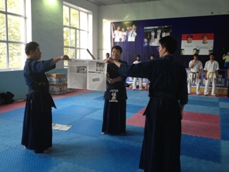 kendo2013.1