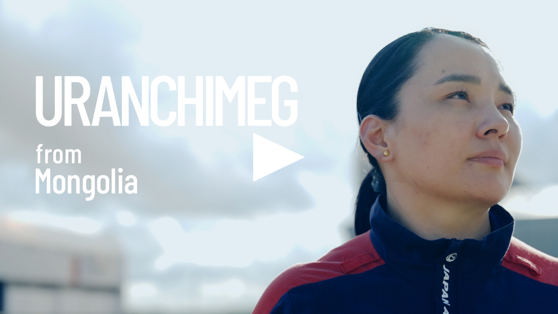 Play movie in a new window: Aviation Industry