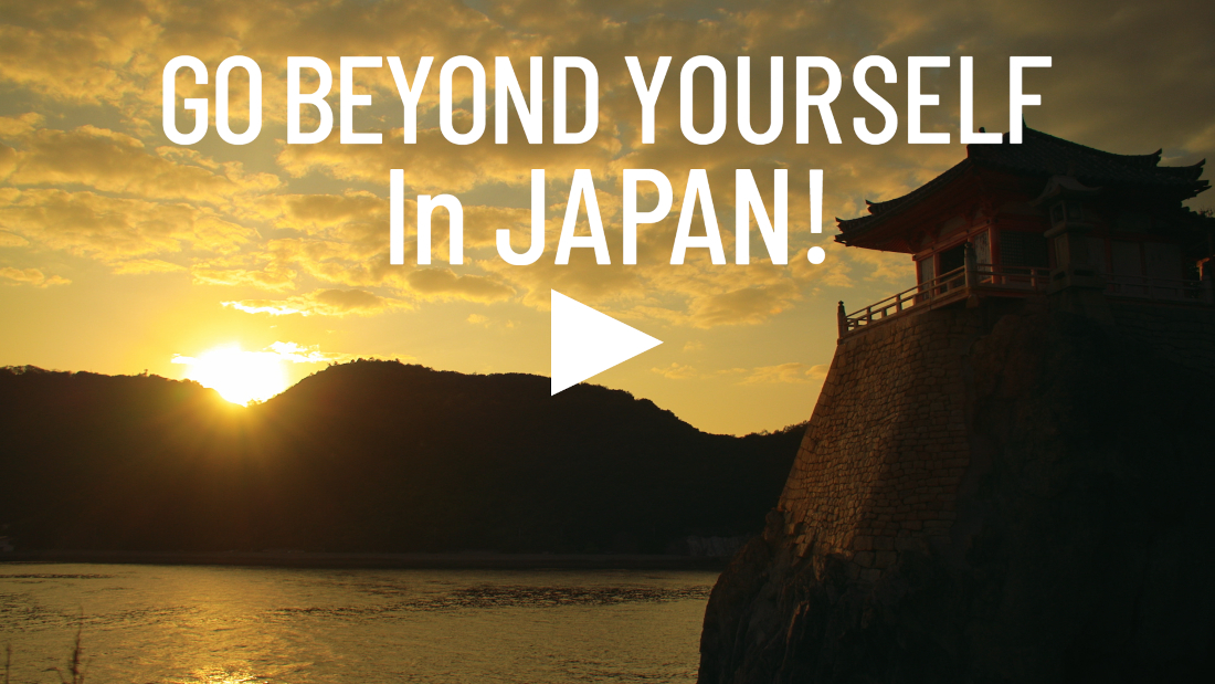 Play movie in a new window: constBoxMV03