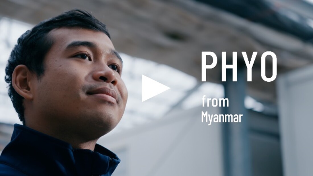 Play movie in a new window:Manufacture of Food and Beverages